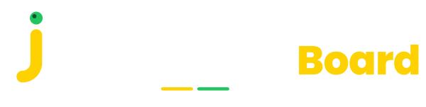 JamaicaBoard